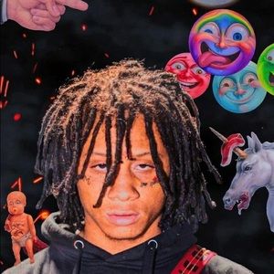 Meet your Posher, Tommy